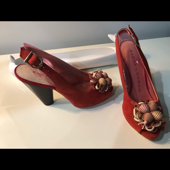 SOLD - Picture 6 of 7